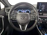 Toyota RAV4 (2024) 2.5PHEV 306k 4X4 SELECTION - náhled 12