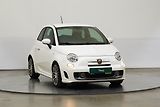 Fiat 500 - náhled 8