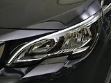 Peugeot 3008 - náhled 9