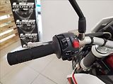 SWM SM 500 R Euro 5 White/Red   0, - náhled 8