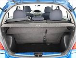 Toyota Yaris (2003) 1.0 VVT-i, Automat, nová STK - náhled 15