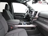 Dodge RAM (2026) 1500 BigHorn 5.7 V8  HEMI 2026 - náhled 38