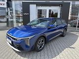 Kia K4 Sportswagon (2026) 1,6 T-GDi 7DCT 110 kW EXCLUSIV - náhled 1