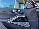 BMW X6 M60i xDrive TOP - náhled 9