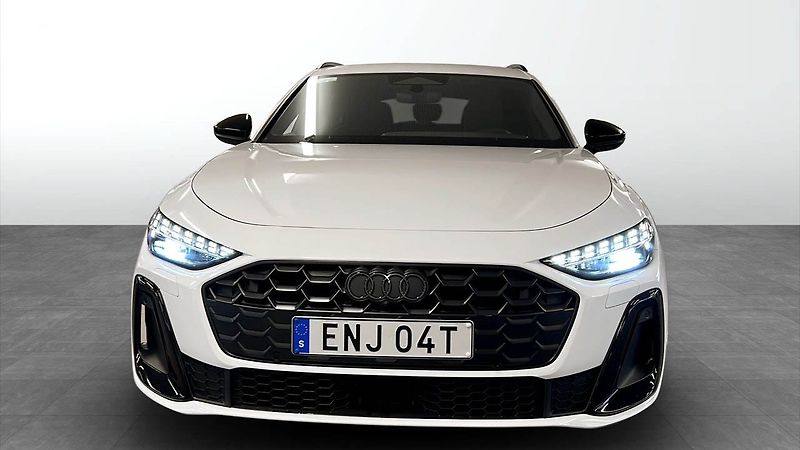 Audi A5 TDI q S-Line NezTop ACC Taž - fotka 2 z 18