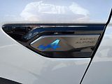 Renault Arkana (2026) esprit Alpine full hybrid E-Te - náhled 9