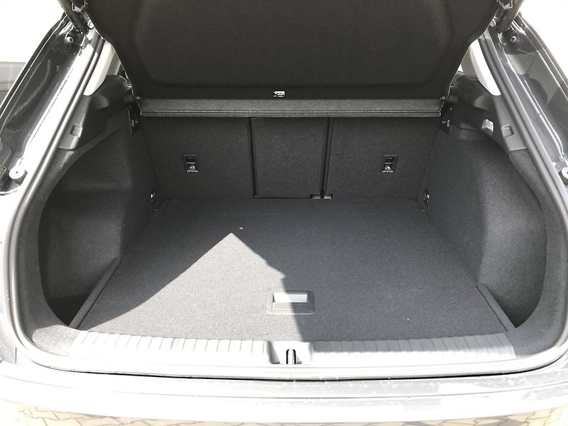 Audi Q3 7STT  1,5 TFSI - fotka 8 z 22