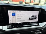 Ford Tourneo Connect 2,0 EcoBlue Active L2 Aut. - náhled 52