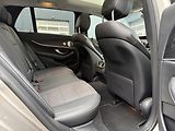 Mercedes-Benz Třídy E E 220d 4M Kombi - náhled 14