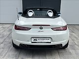 Alfa Romeo Spider 2,2 JTS 185PS  Exclusive - náhled 8