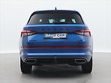 Škoda Kodiaq RS 2,0 TDI DSG 4x4 Webasto 1.M - náhled 6
