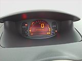 Renault Modus (2005) 1.2 16V, Klima, jezdí skvěle - náhled 11