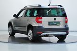Škoda Yeti - náhled 7