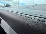Porsche 911 (2008) S Cabrio 3.8 PDK 997.2 SportCh - náhled 23