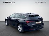 Škoda Octavia (2023) 1.5 eTSI 110kW m-Hev DSG Style - náhled 29