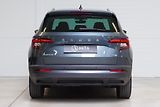Škoda Karoq 2.0TDI,4x4,DSG,ČR,1.MAJ,TAŽNÉ - náhled 7
