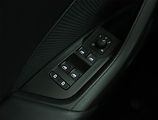 Škoda Octavia (2024) Ambition 2.0 TDI, Automat - náhled 15