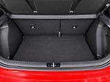 Hyundai i20 1,3 1.MAJ,CZ, NOVÁ SPOJKA/ - náhled 13