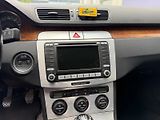 Volkswagen Passat 2,0 TDI 4x4 servis  - náhled 19