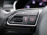Audi A6 3.0 TDI 180kW Quattro S-Line C - náhled 22