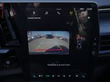 Renault Austral (2023) 1.3 TCe, ČR, Techno, navi - náhled 20