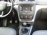 Škoda Yeti (2014) 1.6 TDI 77kW  BEZ KOROZE - náhled 17