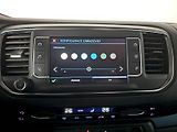 Peugeot Traveller (2017) 2.0HDi 130kW 8AT 8MÍST - náhled 18
