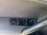 Volkswagen Golf (2013) 1.2i, servis.kniha - náhled 11