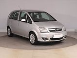 Opel Meriva (2008) 1.6, Automat, nová STK - náhled 1