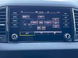 Škoda Karoq (2024) 1.5 TSI 110kW DSG Selection - náhled 18