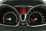 Ford Fiesta (2009) 1.25, jezdí výborně - náhled 8