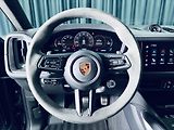 Porsche Cayenne (2024) S LIGHTWEIGHT CARBON HUD MAX V - náhled 18