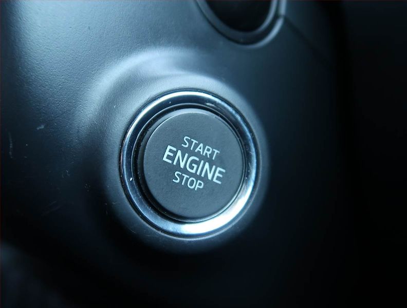 Škoda Octavia (2019) Style 1.5 TSI, Serv.kniha - fotka 19 z 19