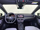 Seat Arona (2026) FR - náhled 4