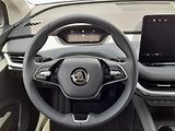Škoda Enyaq 50 Tour 55kWh 125kW 1A - náhled 20