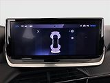 Peugeot 2008 (2025) Allure 1.2 PureTech - náhled 21