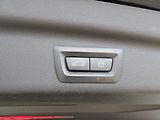 BMW Řada 2 2.0d 110kW A/T LED Tažné DPH - náhled 24