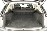 Audi Q7 (2007) 3.0 TDI , 4X4, Automat - náhled 11