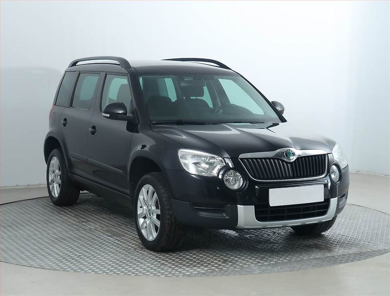 Ford Tourneo Custom (2013) Titanium 2.2 TDCi, ČR - fotka 1 z 14