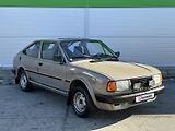 Škoda Rapid 130 5speed 43kW Autorádio STŘE - náhled 2