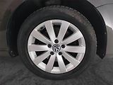 Volkswagen Passat (2014) 1.4 TSI, Navi, Tempomat - náhled 15