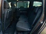 Peugeot 5008 2.0HDi MAN 1MAJITEL SENZORY  - náhled 27