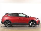 Opel Grandland X (2019) 1.2 Turbo, Serv.kniha - náhled 6