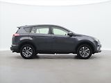 Toyota RAV4 2,5 HEV 114kW Executive 4WD - náhled 8