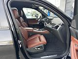 BMW X5 xDrive 30d M-Sport - náhled 9