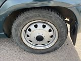 Škoda Felicia 1,3 MPi LXI ČR SERVIS 2x KOLA - náhled 30