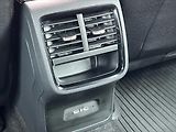 Škoda Octavia 2,0 TDi 85kW AMBITION  IV. - náhled 21