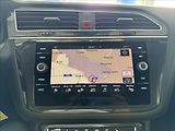 Volkswagen Tiguan 1,4   TSI,SERVISKA,1.MAJITEL - náhled 17
