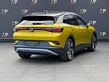 Volkswagen ID.4 (2021) Pro Performance 150kW, 82kWh   - náhled 6