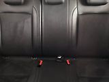 Suzuki Vitara (2016) Elegance 1.6 VVT, 4X4 - náhled 8